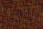 Covington Collections New Collection Ecstasy 344 SPICE