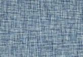 Covington Collections New Collection Ecstasy 51 DENIM
