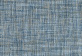 Covington Collections New Collection Ecstasy 57 SMOKEY BLUE