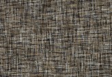 Covington Collections New Collection Ecstasy 964 RIVER ROCK