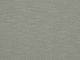 Covington Edinburgh 92 GREY Fabric