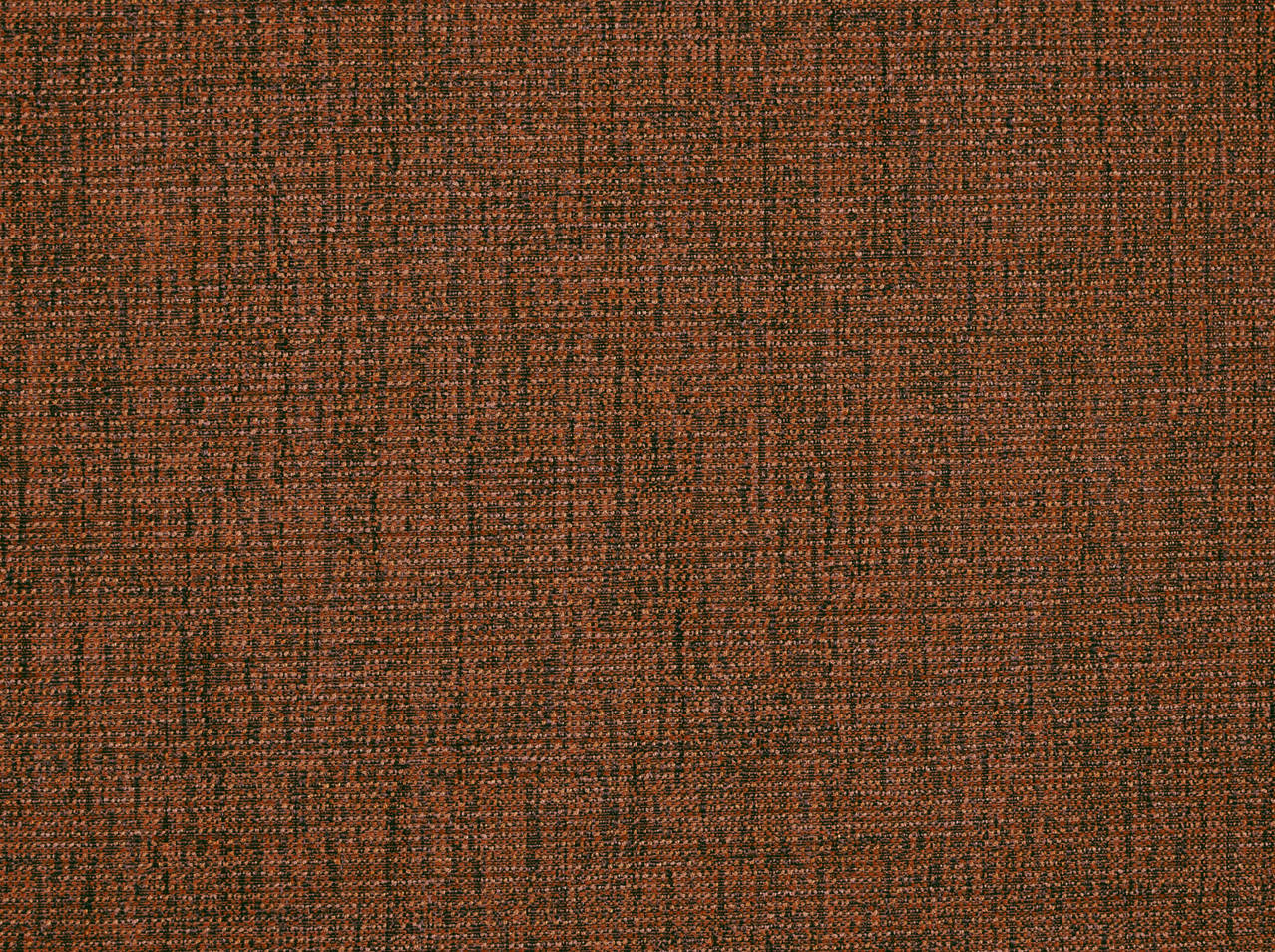 Covington Contract Products Color Orange El Dorado Mars