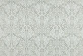 Covington Collections New Collection Elama 196 LINEN