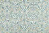 Covington Collections New Collection Elama 220 SEAGRASS