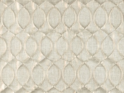 ELATION 881 VINTAGE GOLD