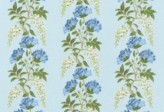 Covington Prints Eleanor 511 DREAM BLUE