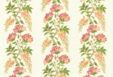 Covington Prints Eleanor 72 SHERBET