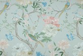 Covington Collections New Collection Eliana 178 SILK
