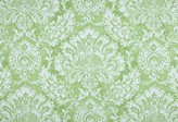 Covington Collections New Collection Elizabeth 206 GREENERY