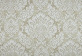 Covington Collections New Collection Elizabeth 63 TAUPE