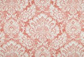 Covington Collections New Collection Elizabeth 74 CORAL