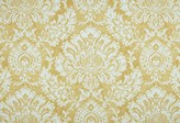 Covington Collections New Collection Elizabeth 8 DAFFODIL
