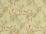 Covington Prints Emilia 196 LINEN