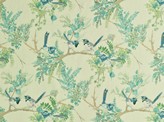 Covington Prints Emilia 524 MEDITERRANEAN BL