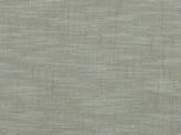 Covington Solids and Textures Ennis 196 LINEN