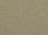 Covington Solids and Textures Ennis 197 FLAX