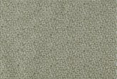 Covington Entangled -stain Repellant 132 MUSHROOM Fabric