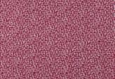 Color Mushroom Entangled -stain Repellant Fabric