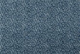 Color Mushroom Entangled -stain Repellant Fabric