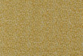 Color Mushroom Entangled -stain Repellant Fabric