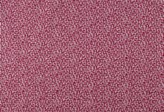 Covington Collections New Collection Entangled 405 CRANBERRY