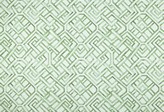 Covington Collections New Collection Erla 206 GREENERY