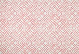 Covington Collections New Collection Erla 304 ROSE RED