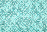 Covington Collections New Collection Erla 596 TEAL