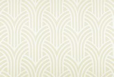 Covington Collections New Collection Erte 134 FRENCH VANILLA