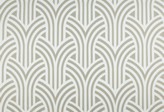 Covington Collections New Collection Erte 196 LINEN