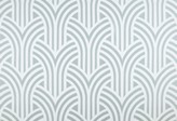 Covington Collections New Collection Erte 998 PEWTER