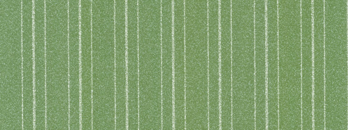 ETCHED 206 GREENERY