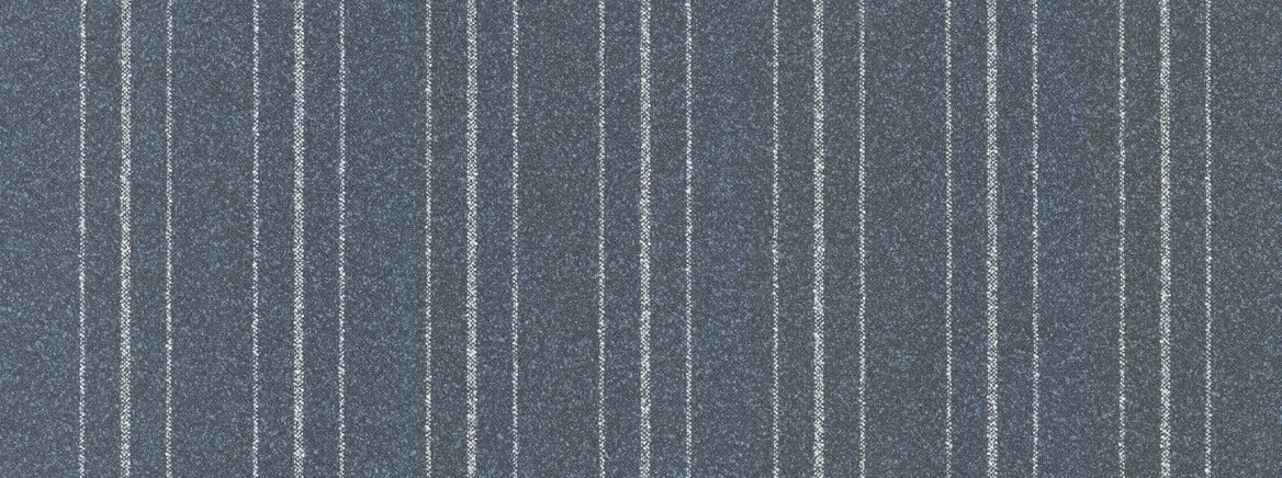 ETCHED 57 SMOKEY BLUE