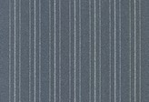 Covington Collections New Collection Etched 57 SMOKEY BLUE