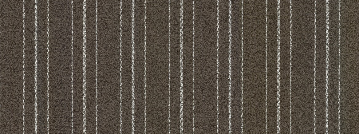 ETCHED 605 COCONUT