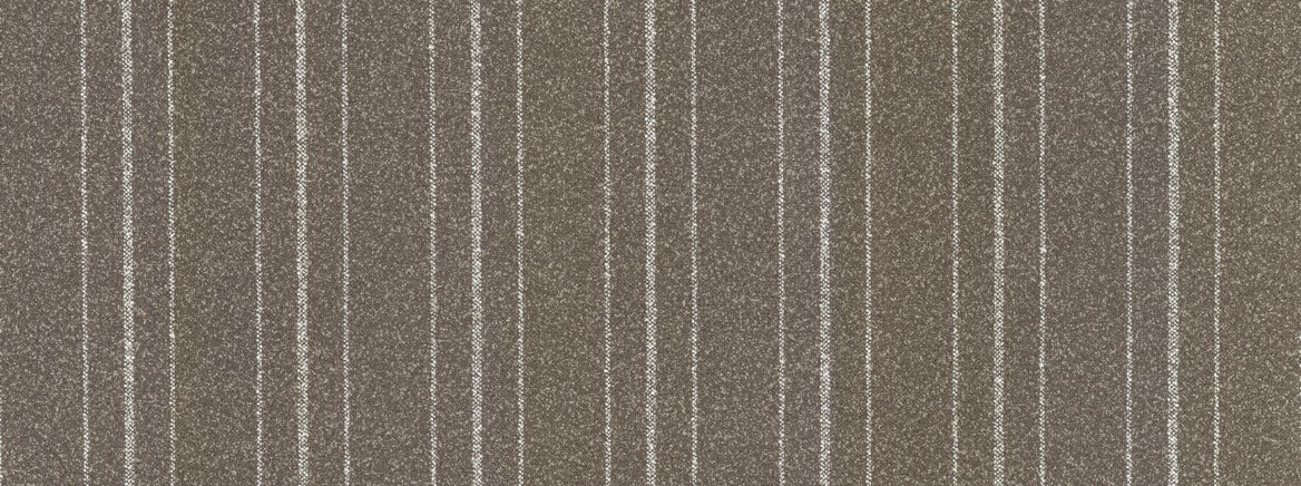 ETCHED 622 MICA