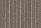 Covington Collections New Collection Etched 622 MICA