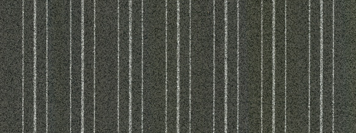 ETCHED 903 CHALKBOARD