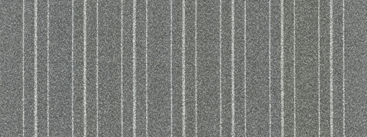 ETCHED 915 URBAN GREY