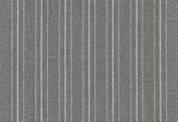 Covington Collections New Collection Etched 915 URBAN GREY