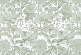 Covington Collections New Collection Eva 12 PEARL