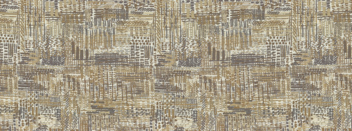 EXPLORER 145 TRAVERTINE