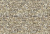 Covington Patterned Wovens Explorer 145 TRAVERTINE