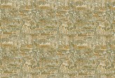 Covington Patterned Wovens Explorer 201 GREEN TEA