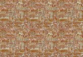 Covington Patterned Wovens Explorer 354 FRUIT PUNCH