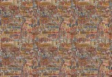 Covington Patterned Wovens Explorer 539 SPORT