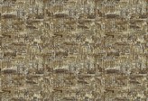 Covington Patterned Wovens Explorer 607 WOODLAND
