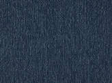 Covington Solids and Textures Fairway 51 DENIM