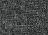 Covington Solids and Textures Fairway 922 GRANITE