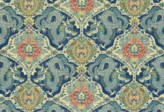 Covington Collections New Collection Falkor 511 DREAM BLUE